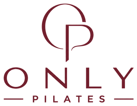 Only Pilates Santo André